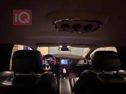 دودج دورانجو